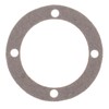 Gasket set, 1st quality KPL. TS250
