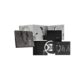 Antidepressants (Deluxe)