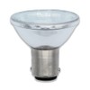 Replacement for Green Energy 16312-GEL Light Bulb by Technical Precision