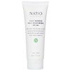 Natio Daily Defence Face Moisturiser SPF 50+ 100ml