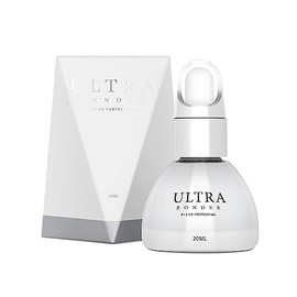 Magnetic Eyelashes Natural Look