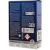 Original Bosch 00312477 Dishwasher Cleaner - 4 Packs 45g (4x45)