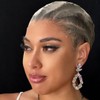 UNice Customized HD Thin Stocking Wig Caps Stretchy Nylon Wig