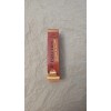 Too Faced Lip Injection Plumper Maple Syrup Pancakes New