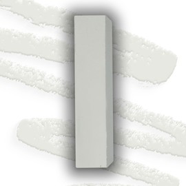 Mohawk Finishing Products Hard Fill Stick Wood Filler, Natural M310-0000, 1 Count