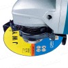 Disco De Corte Para Metal Acero Inox 3 75mm 50