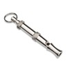 COMPANY OF ANIMALS High Frequency Whistle Ideal for Obedience and