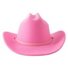 Jastore Kids Boys Girls Cowboy Hat Toddler Western Rodeo Cowboy