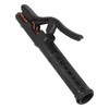 Electrode Holder Welding Terminal Insulated Copper Hardware Tool 800A for