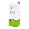 Atomy Organic Fermented Noni Headquarters Latest / 애터미 유기농 발효 노니 본사 최신