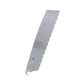 Takagi Shark Saw Replacement Blade Type Saw Replacement Blade for General Wood 11.8 inches (300 mm) Common Replacement Blade Made in Japan Saw Single Blade Omnidirectional Cutting Companion Plywood
