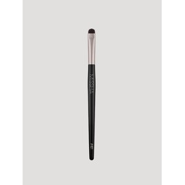 [Missha] Artist Tool Eyeliner Brush (401) / [미샤] 아티스툴 아이라이너 브러쉬 (401)