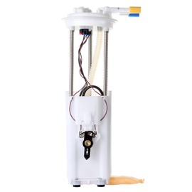 Fuel Pump Assembly FINDAUTO Compatible with 1998-2002 for Chevy Express 1500 4.3L,1998-2002 for Chevy Express 1500 5.7L,1998-2002 for Chevy Express 1500 5L ReplaceOE E3971M