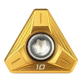 Gofotu Golf Head Weight for Cobra LTDx Driver 1pcs. 3g/4g/5g/8g/10g/12g Choice one (10g)