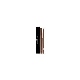 BBIA Last Auto Gel Eyeliner  - #04 Mellow Brown