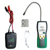 Professional Automotive Circuit Tracer - 6-42V Short & Open Finder