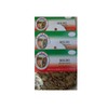 EL INDIO Boldo/ Boldo Leaves Net Wt. 1/2oz(14gr) 3-pack Tea/