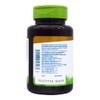 Vidanat Vitamina 400 100 Cápsulas Suplemento Alimenticio Origen Natural