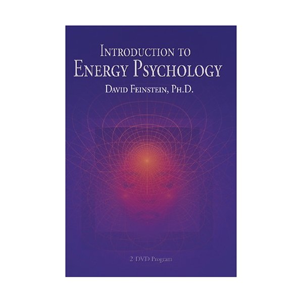 Introduction to Energy Psychology