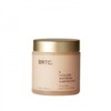 BRTC Vitalizer Whitening Sleeping Pack 100ml (New) / BRTC 바이탈라이저 화이트닝 슬리핑 팩 100ml(신형)
