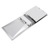Adviace Replacement Parts for Charbroil 463240115 6-Burner Gas Grill, Grease