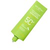 Dot & Key CICA Calming Mattifying Sunscreen SPF 50 PA++++