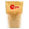 Yupik Dried Diced Mango, 2.2 lb (35.2 oz), Gluten-Free, Vegan,