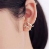 Patry Set De 3 Pares Aretes Dinosaurio