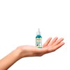 Sérum Garnier Express Aclara Anti- imperfecciones 15ml