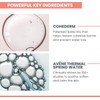 Eau Thermale Avene Hydrance LIGHT Hydrating Emulsion, Daily Face Moisturizer