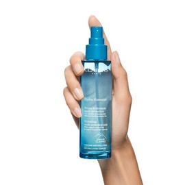 Clarins 하이드라 에센셜 미스트 75ml Clarins Hydra Essential Mist 75ml (Shinsegae Gangnam)