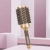 AENM Dry Roll Brush, Bangs, Root Volume, Jumbo Roll Brush, Hair Brush