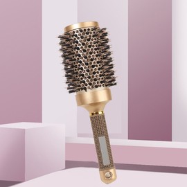 AENM Dry Roll Brush, Bangs, Root Volume, Jumbo Roll Brush, Hair Brush