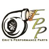Eric's Performance Parts EPP 5CE59 C-Clip 0.110" 2.8mm ID Poodle