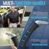 Milifox Car Handle Assist for Elderly - Car Door Handle