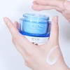 Biohealbo HyalCell™ Hydra Cream Special Set / 바이오힐보 히알셀™ 하이드라