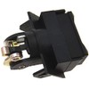 Be In Your Mind Tailgate Luggage Boot Door Lock with
