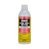 Durvet 003-1113400 58530 Screw Worm Aerosol, 12 oz, Brown/A
