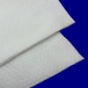 Sanwa Paper Works, Disposable Bath Towels, Fukiner, Pack of 10