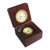 Elegance-15113-Navigator Clock and Compass