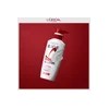 L'Oréal Paris 토탈 리페어5 리페어링 컨디셔너 375ml Total Repair 5