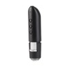 Digital Microscope Wireless WIFI 1600X Super HD Handheld Microscopes Electronic