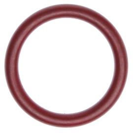 MAHLE G32792 EGR Tube Gasket