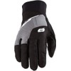 WINTER Glove black S/8