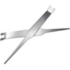1Pc Great Performance TX X Clamp X-Clamp Removal Tool Replacement