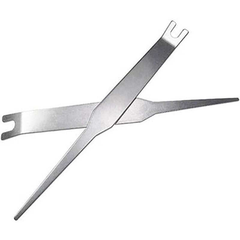 1Pc Great Performance TX X Clamp X-Clamp Removal Tool Replacement