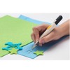  Crinos Precision Cutter