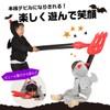 Miwoluna Halloween Cosplay, Devil Devil Costume Costume, Cute, Boys, Girls,