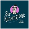 Sir Kensington's Mayonnaise Special Sauce 2 Count Gluten Free Non-