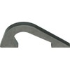 Weld on tie Down Strap Point (1)